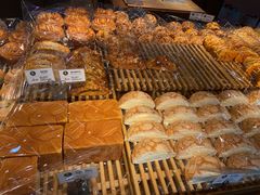 -贝尔麦莎(城上城店)