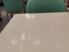 大堂-紫光园·烤鸭(美术馆店)