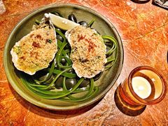 -城市露台景观餐厅(淮海路店)