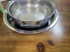 -田记自助海鲜饺子