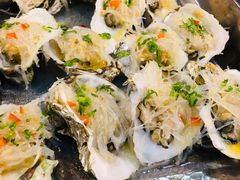 -顺徕德仙庙烧鸡(荔湾总店)