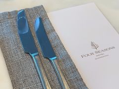 -广州四季酒店·意珍·意式自助餐