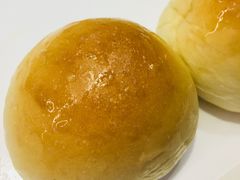 -文星素食(兴华路店)