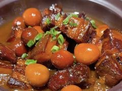 -鸽子窝(黄村店)