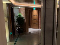 -浅深Cheersum(曹杨店)