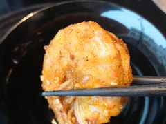 -川里谈·川味小馆(北京路店)