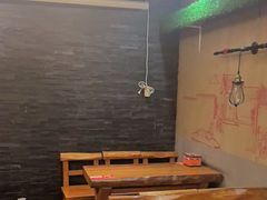 -万记麻辣烫国展总店