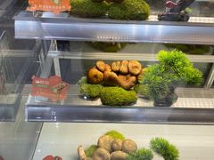 -一朵菌·野生菌探索家火锅(南亚店)