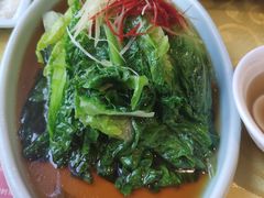-恭敬李·烤鸭(天坛北门店)