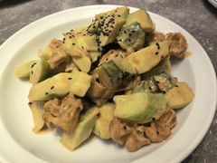 -闫府私房菜·老字号(恒隆店)