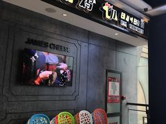 -肥肥虾庄·金牌油焖大虾(杨园滨江时代walk店)