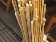 -川成串·自助串串香火锅(朝阳店)