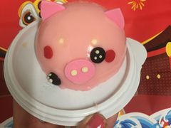-味多美蛋糕(西安门店)