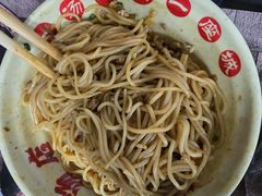 -小罗子汤店(大士院总店)