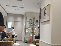 -海马体照相馆(重庆万象城大师店)