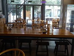 -李公面(星尚邻里店)