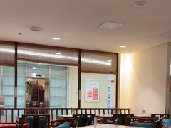 -海碗居(王府井店)
