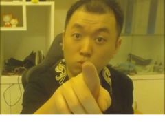 老师风采-五月古筝钢琴私塾