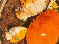 -遇外滩(BFC外滩金融中心店)