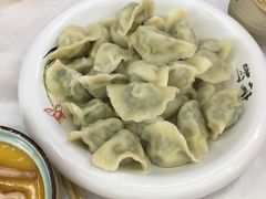 -北戴河庆山饭店·海鲜砂锅粥(北戴河黑石路店)