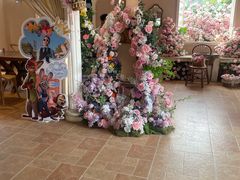 -HERRE·FARM 赫尔露营农场·团建聚会包场