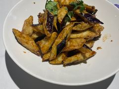-鑫悦诚府·新鲁菜·餐厅(趵突泉店)