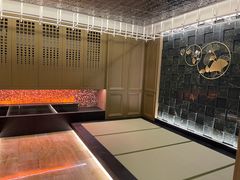 -青水瓦台汤泉(未央店)