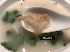 -徐记海鲜(观沙岭|滨江新城店)