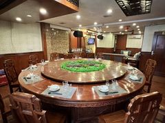 -简家·海鲜盛宴(下沙店)