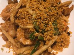 -汤城小厨•粤菜•靓汤(西直门凯德MALL店)