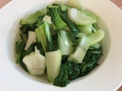 -千岛湖鱼味馆(十字街总店)