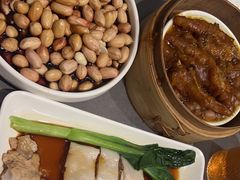 -廣順興(明鸿路店)