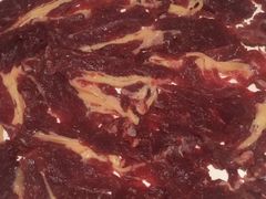 -东道煮牛肉火锅(东盛大街店)