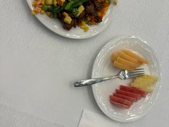 -国家会议中心大酒店