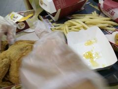 -欢乐季(南城店)