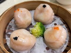 镇店虾饺皇-鸿福楼(观澜店)