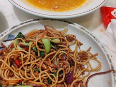 -阿胖龙虾小海鲜(宁国南路总店)