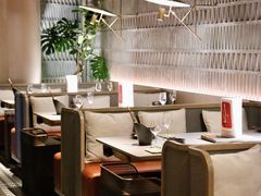 -罗勒家·养生火锅· Bistro(大望路店)