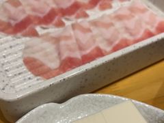 -丽和苑·自助寿喜锅(虹梅路店)