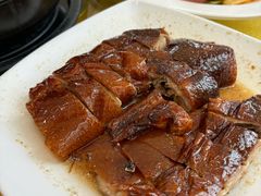 -大笑饭堂(甲子桥店)