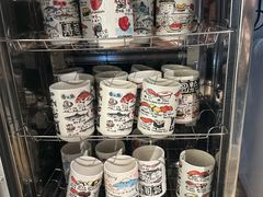 -大成铁板烧•板前(复古餐厅石老人店)