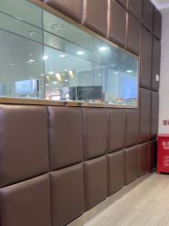 -安徽合肥韩美整形外科医院