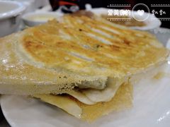 -陶然饺子城(奥体中路店)