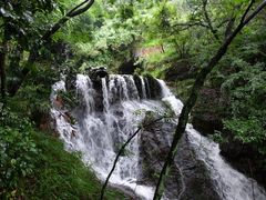 -宁波市保国寺古建筑博物馆