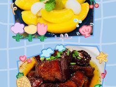 -東大方(湖州白鹭迎店)