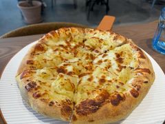 -必胜客(南通新圆融店)