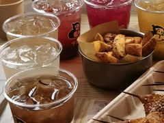 -下酒(华熙店)