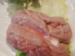 -大妙火锅·非物质文化遗产(东湖公园店)