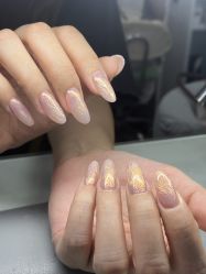 -美画·轻奢美甲美睫