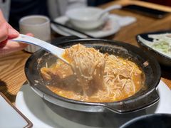 -小和庆·知味(首铸万科店)